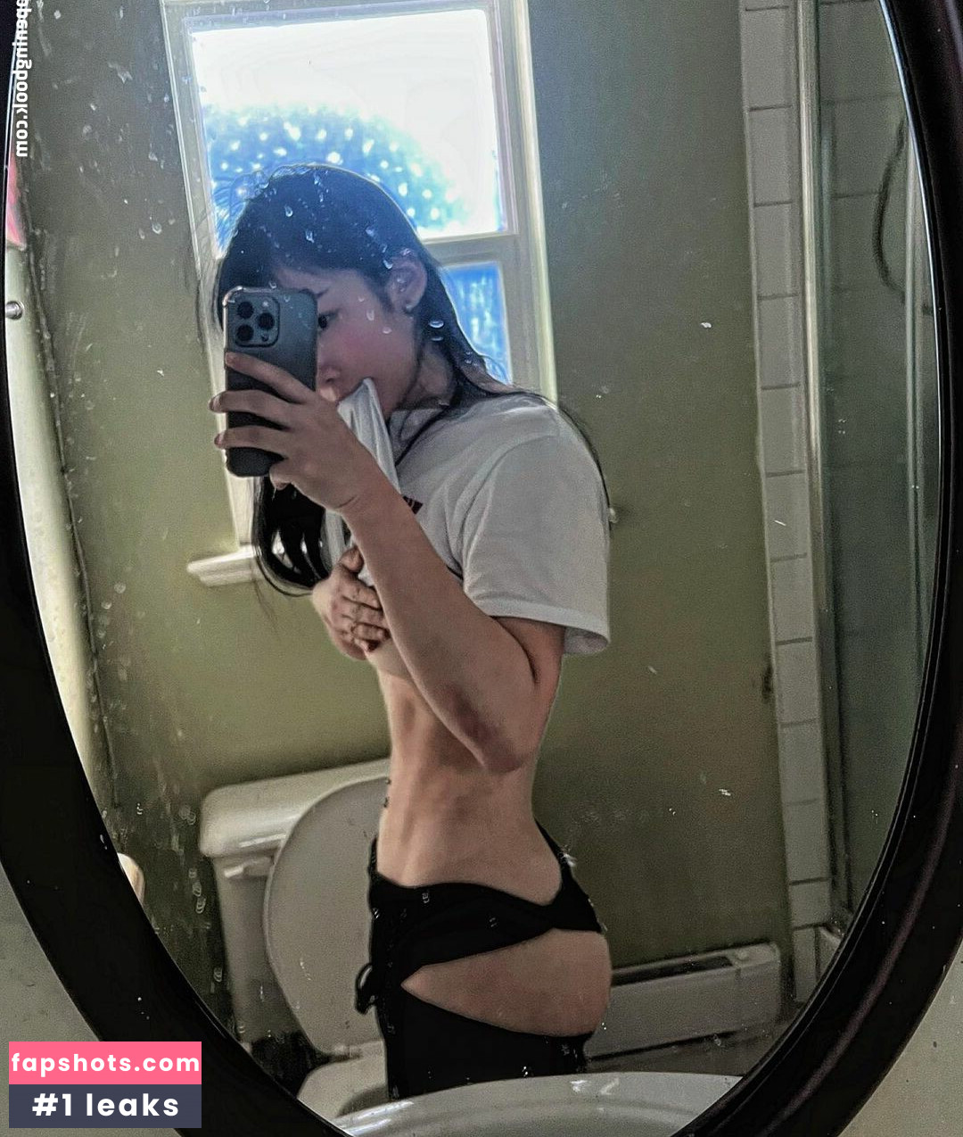 ggshacylin gallery photo #107