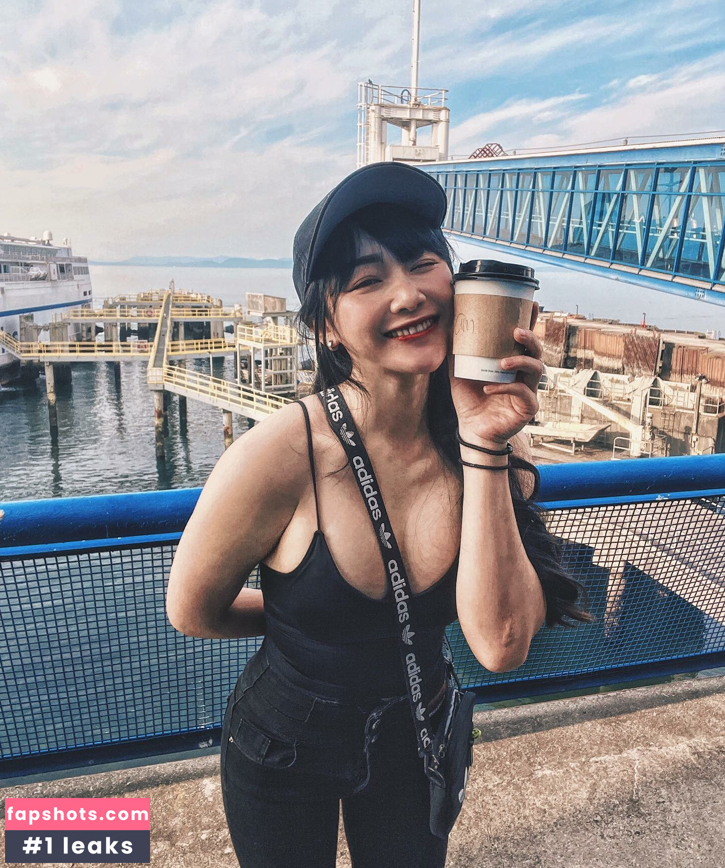 ggshacylin gallery photo #109