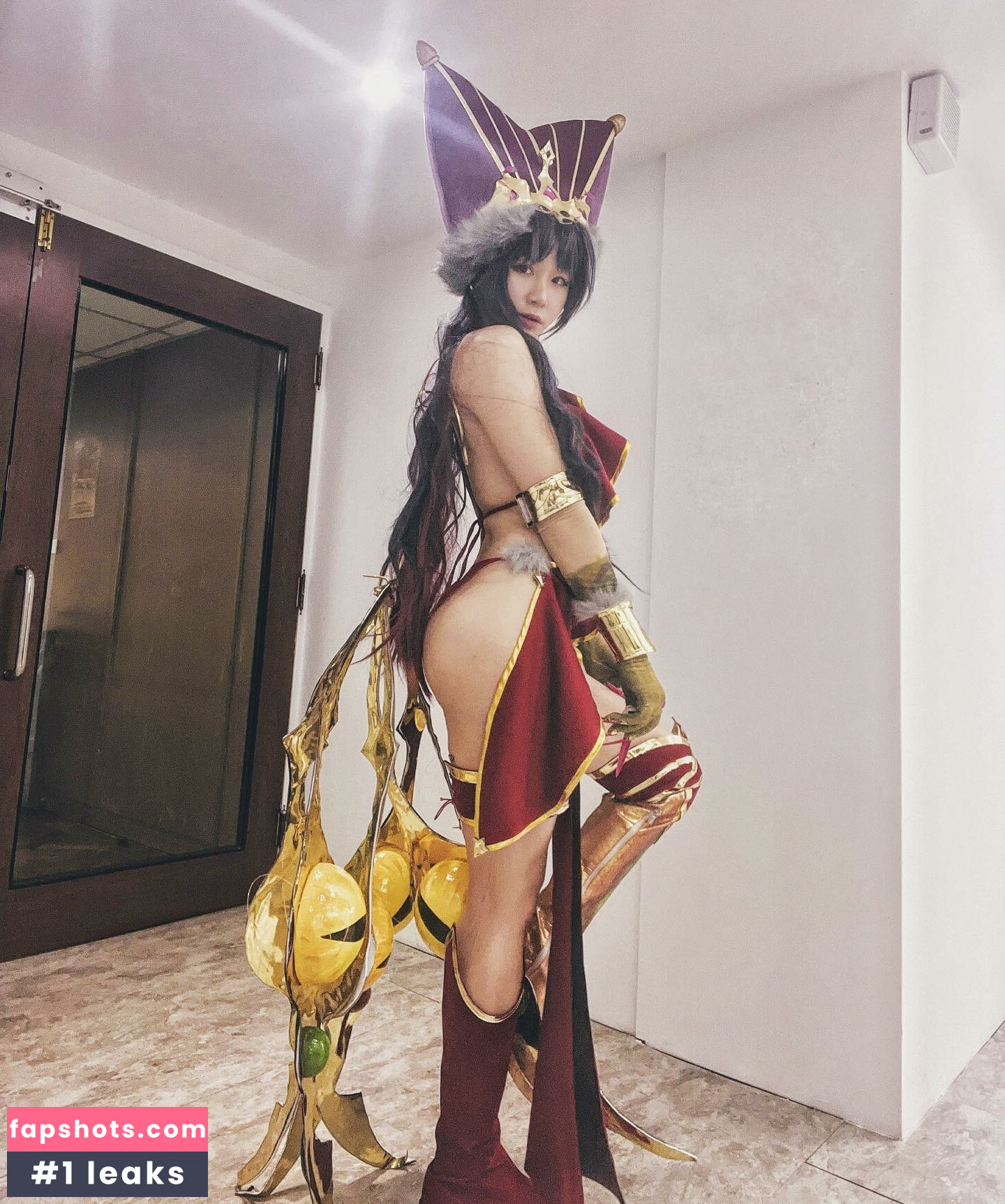 ggshacylin gallery photo #110