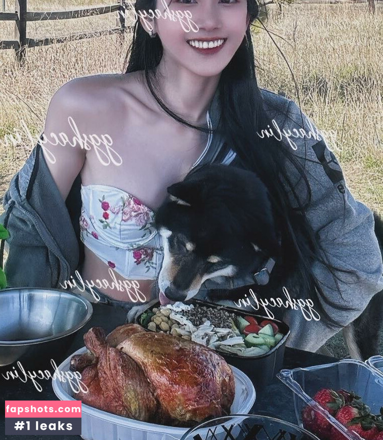 ggshacylin gallery photo #12