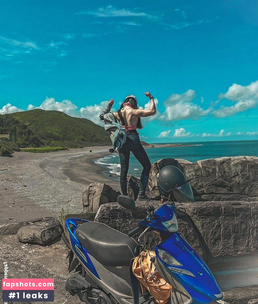 ggshacylin gallery photo #113