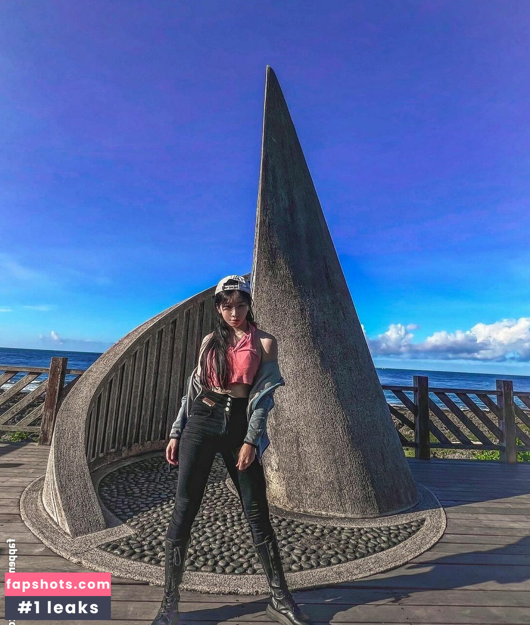 ggshacylin gallery photo #114