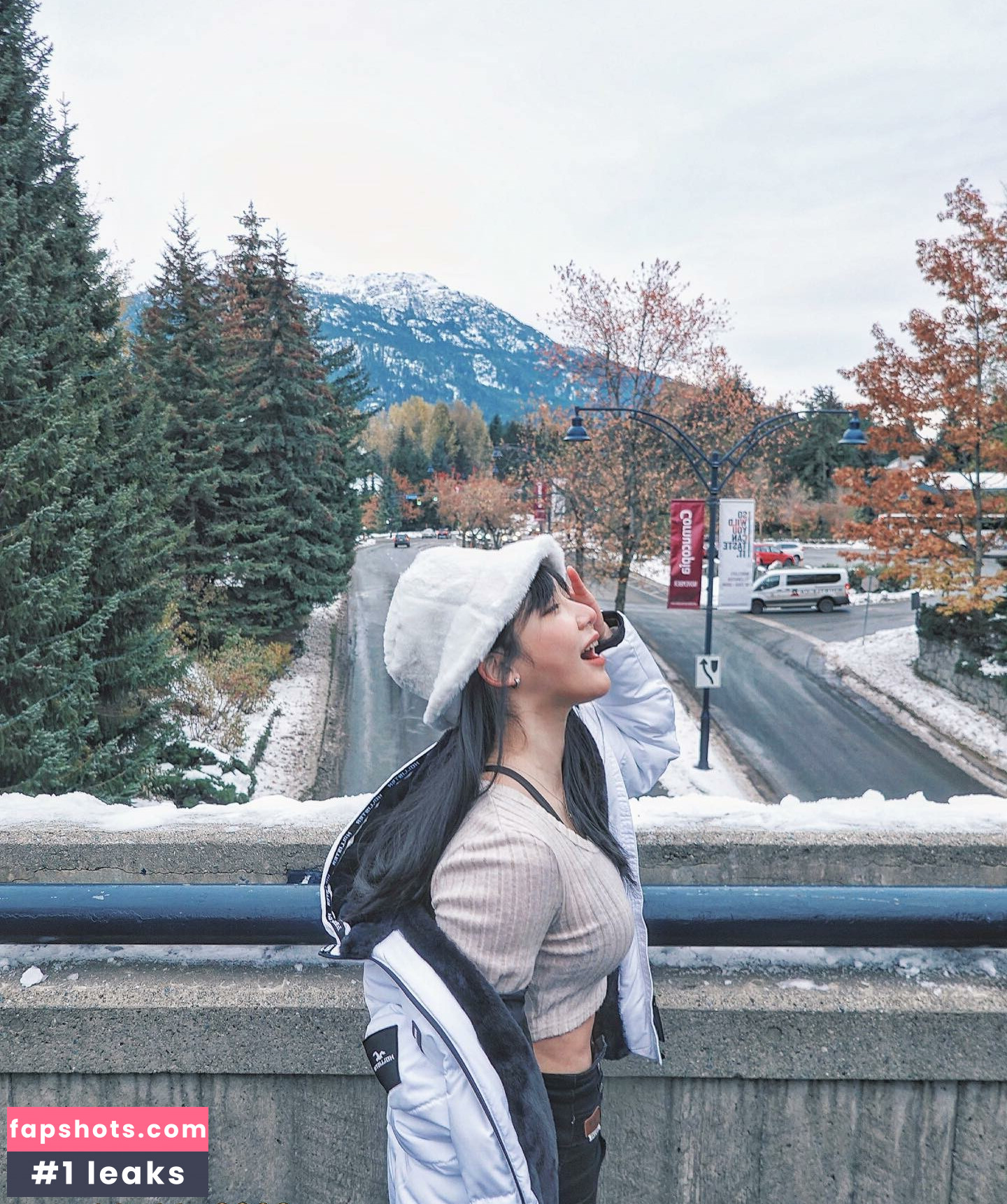 ggshacylin gallery photo #117