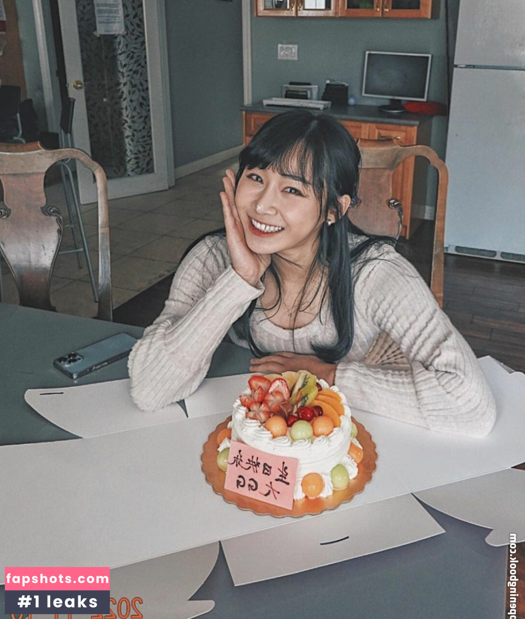 ggshacylin gallery photo #122