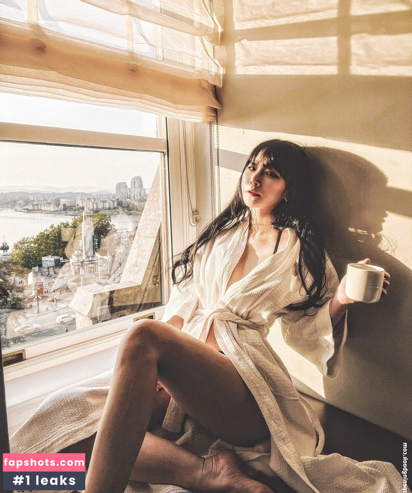 ggshacylin gallery photo #131