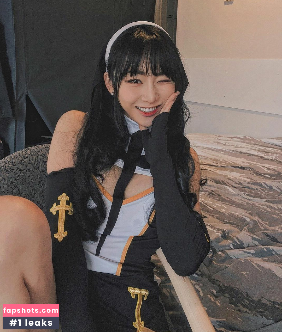 ggshacylin gallery photo #134