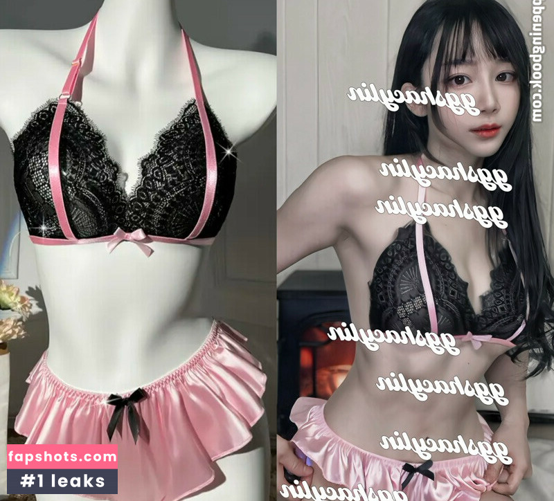 ggshacylin gallery photo #16