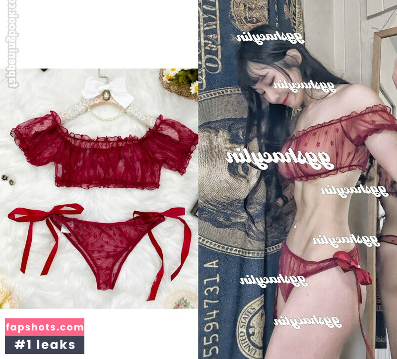 ggshacylin gallery photo #19