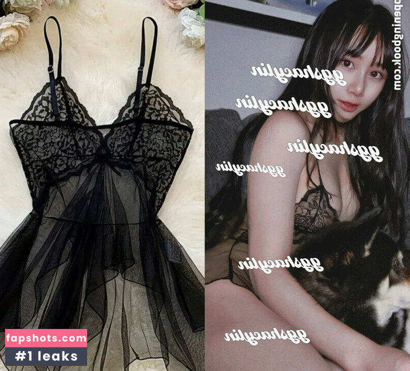 ggshacylin gallery photo #20