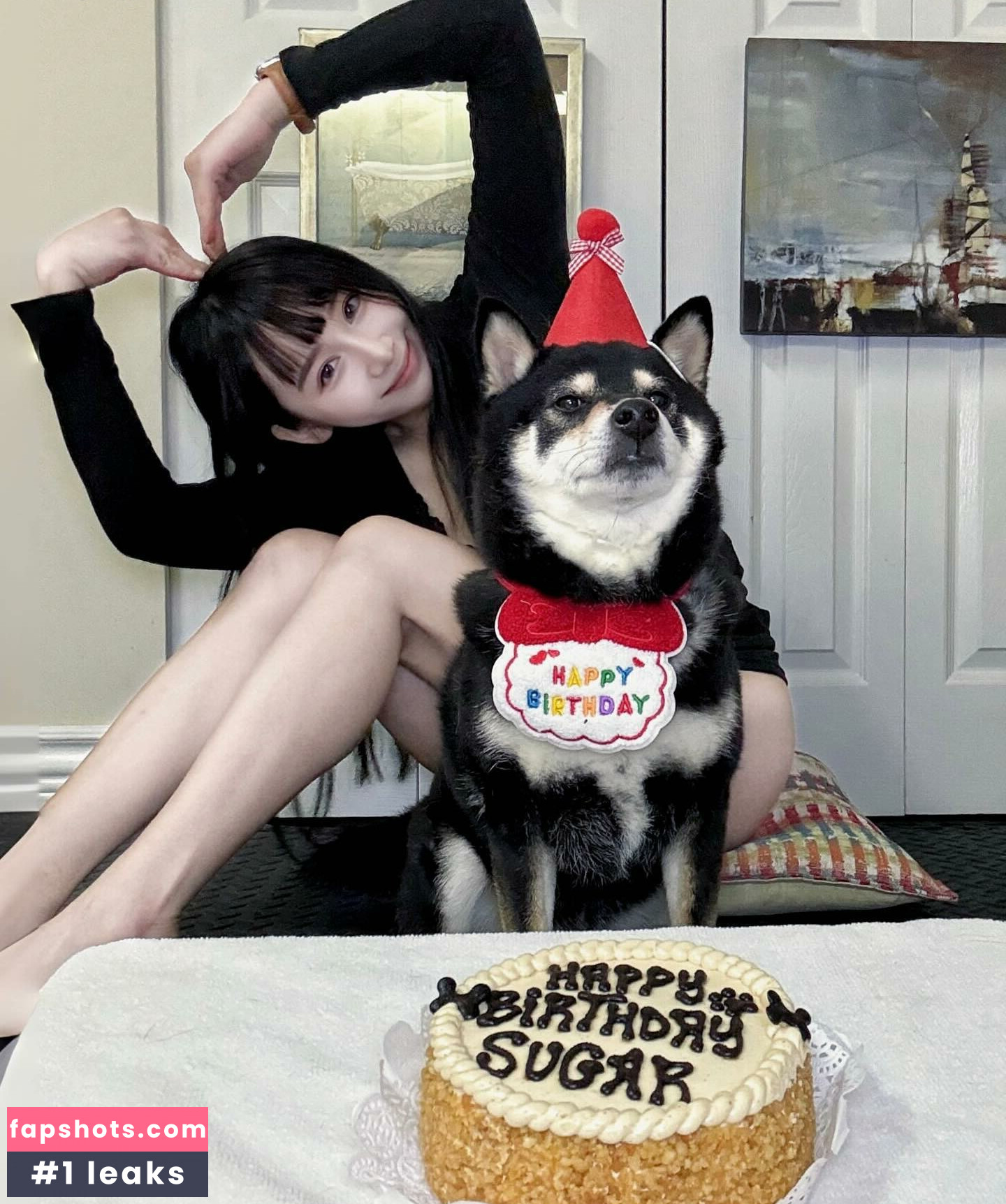 ggshacylin gallery photo #29