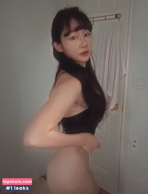 ggshacylin gallery photo #35