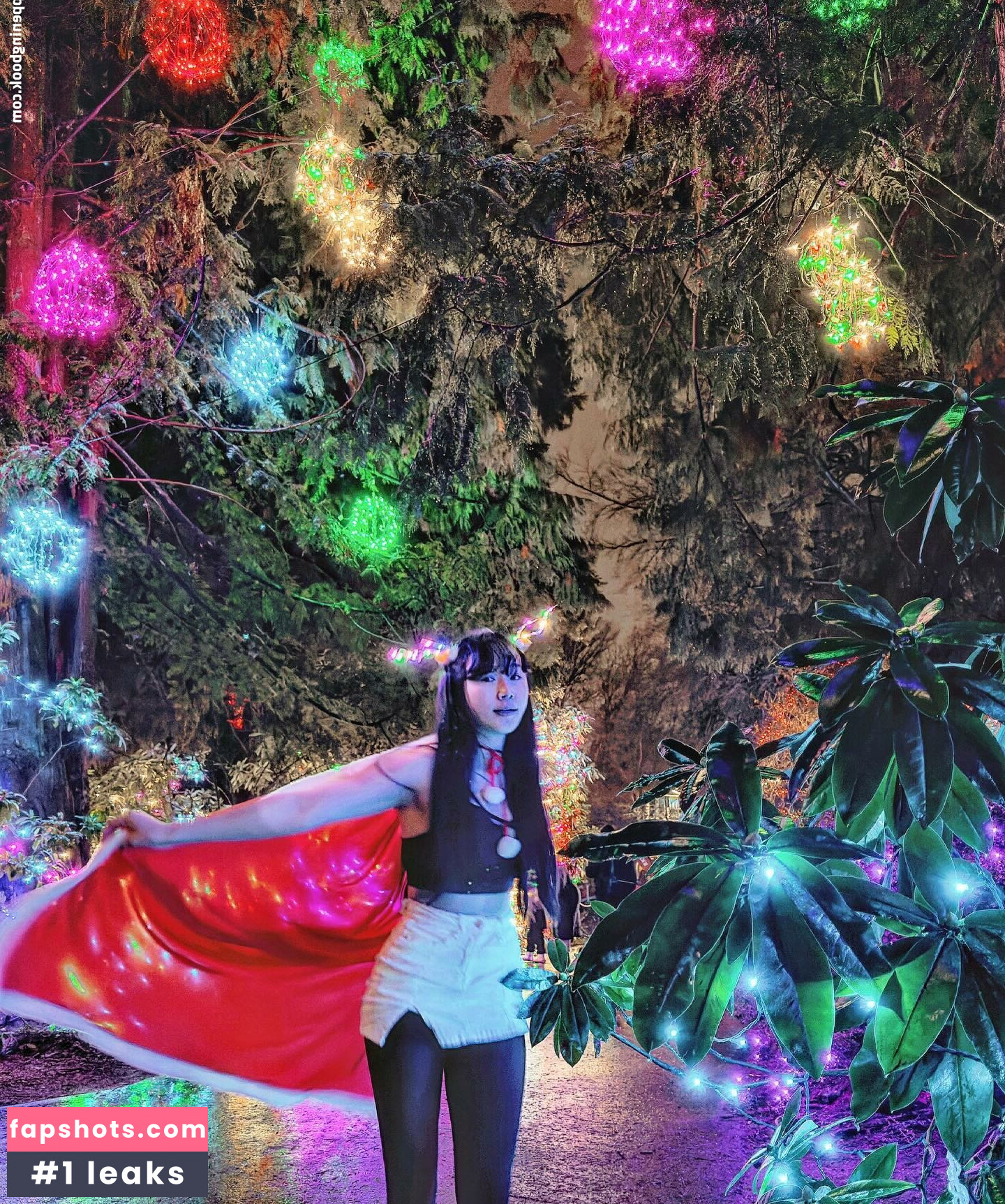 ggshacylin gallery photo #47