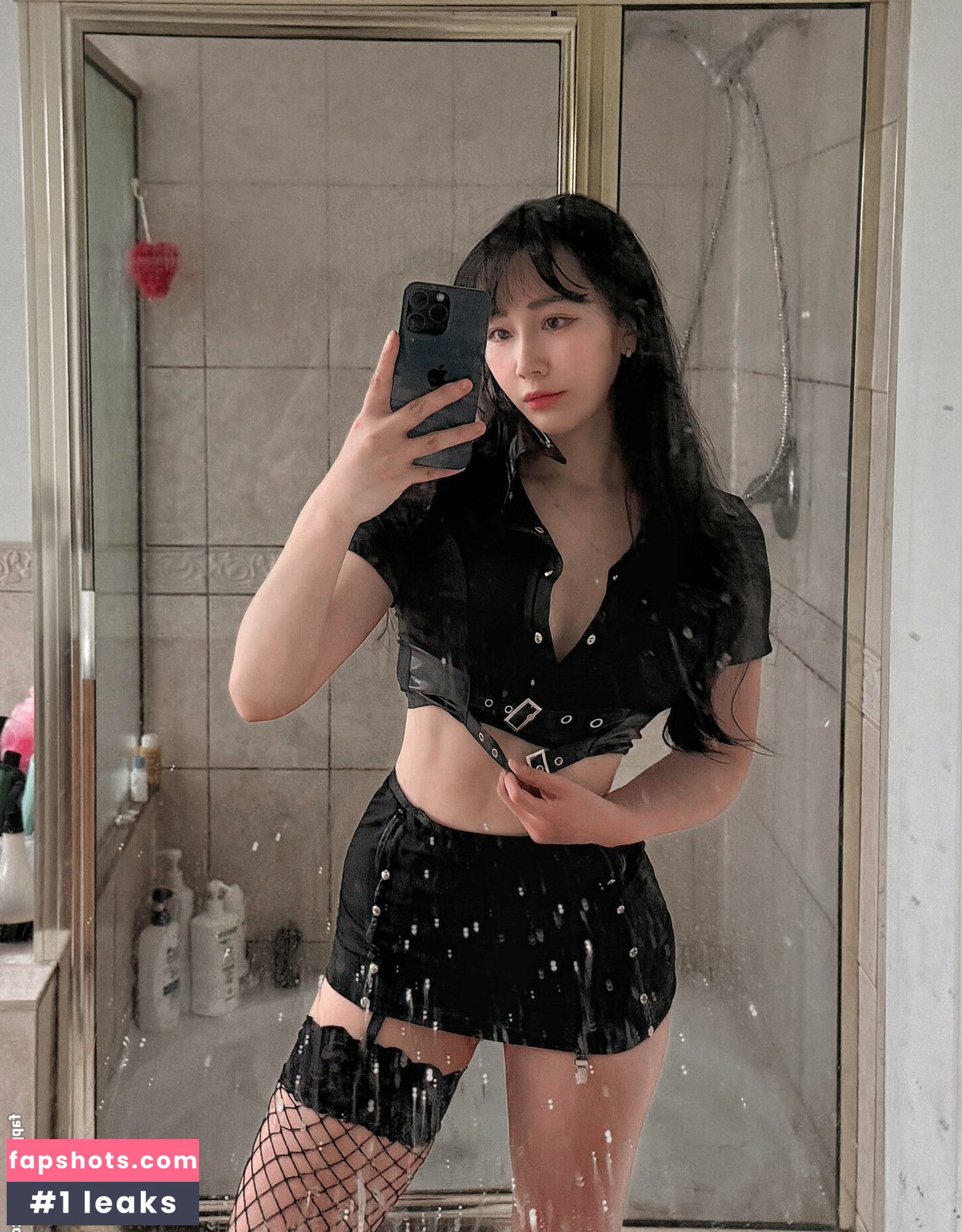 ggshacylin gallery photo #53