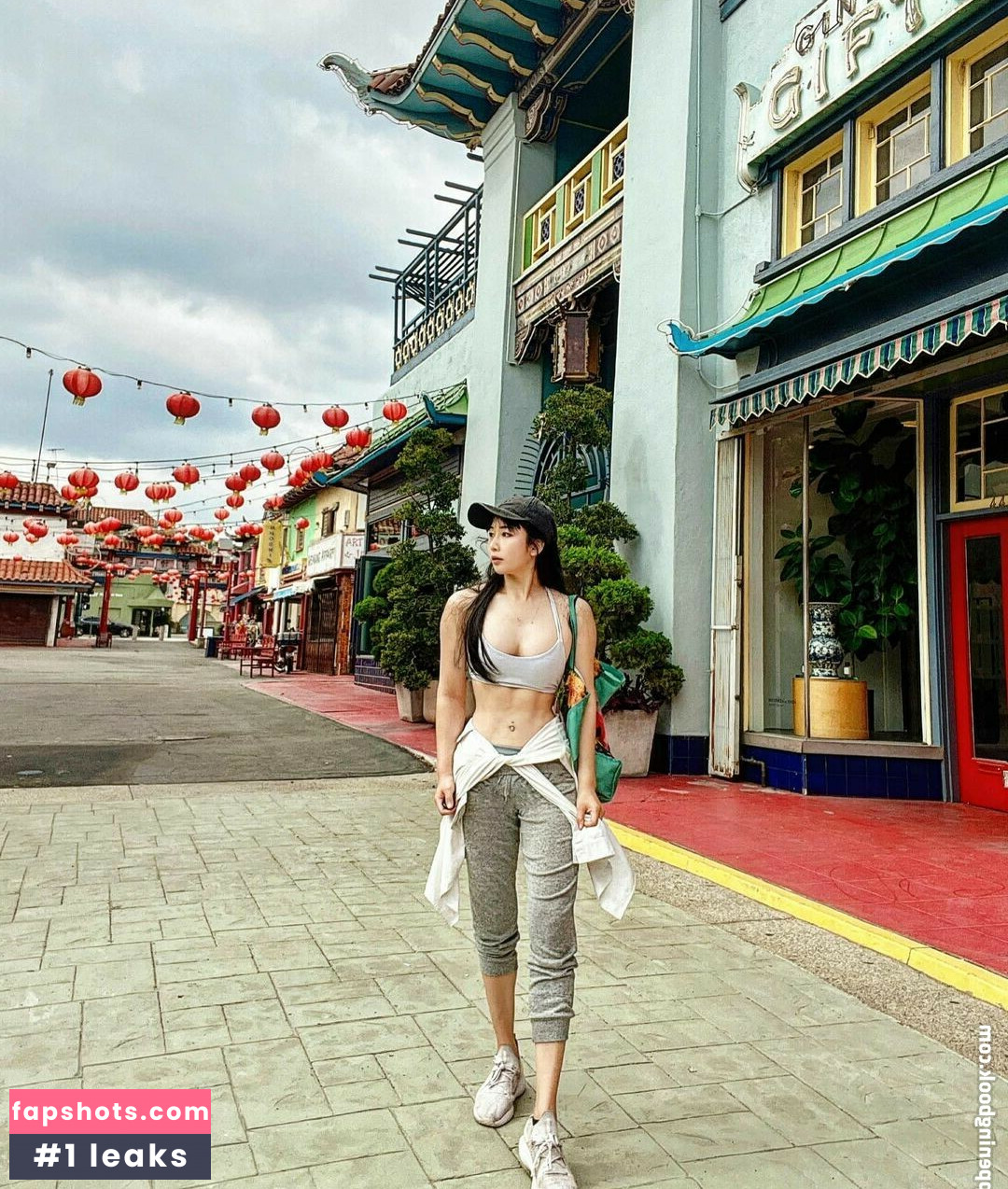 ggshacylin gallery photo #54