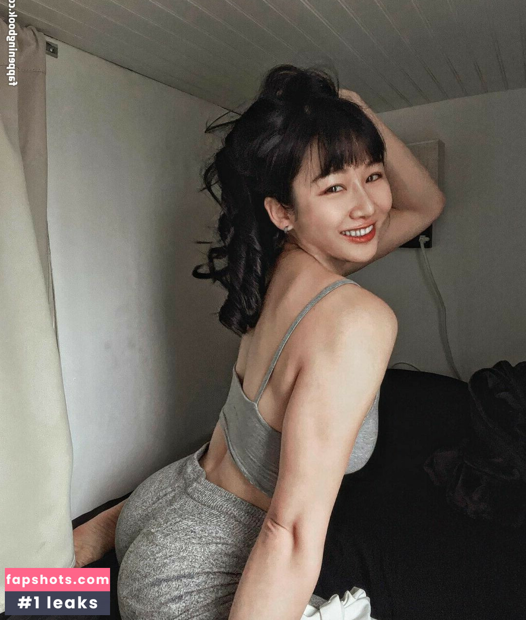 ggshacylin gallery photo #60