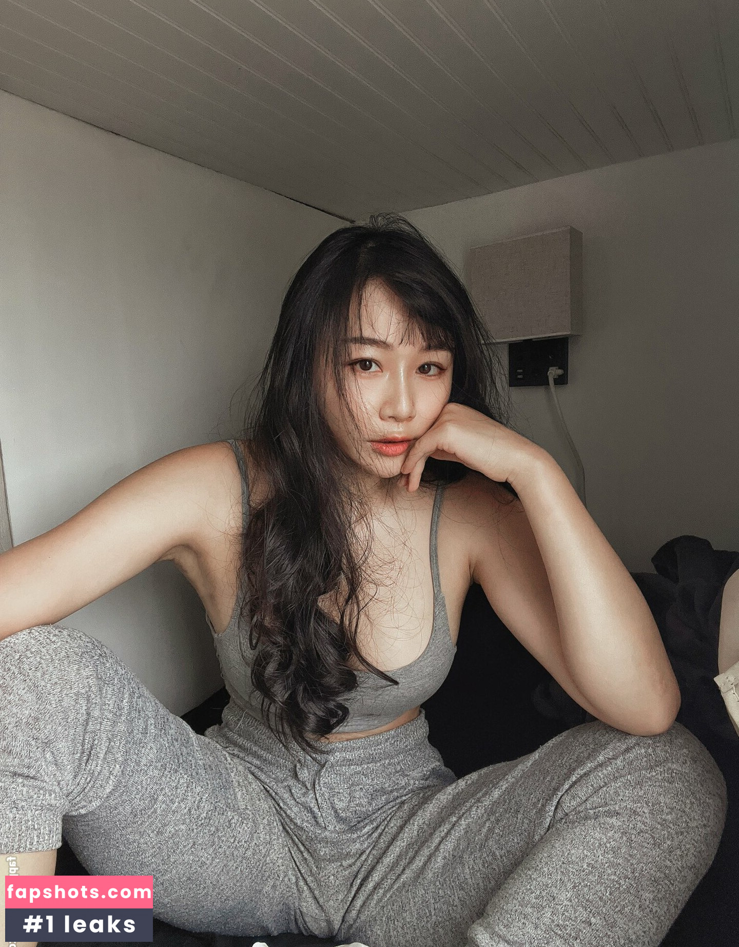 ggshacylin gallery photo #61