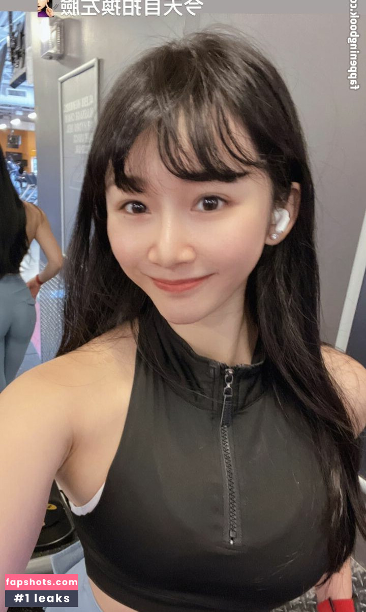 ggshacylin gallery photo #63