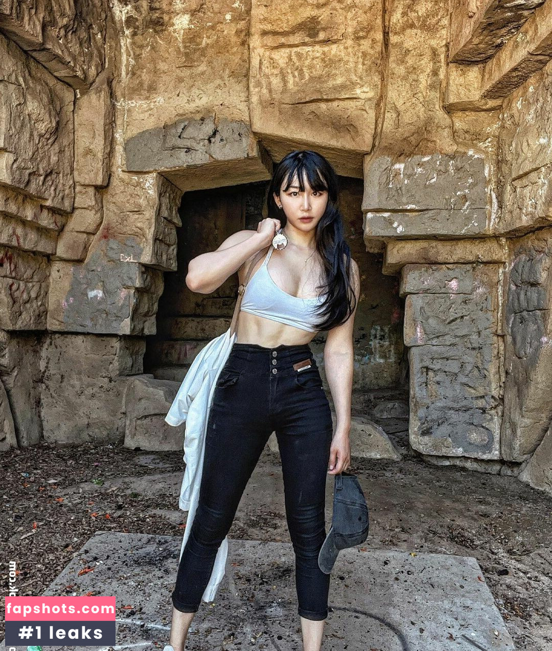 ggshacylin gallery photo #64