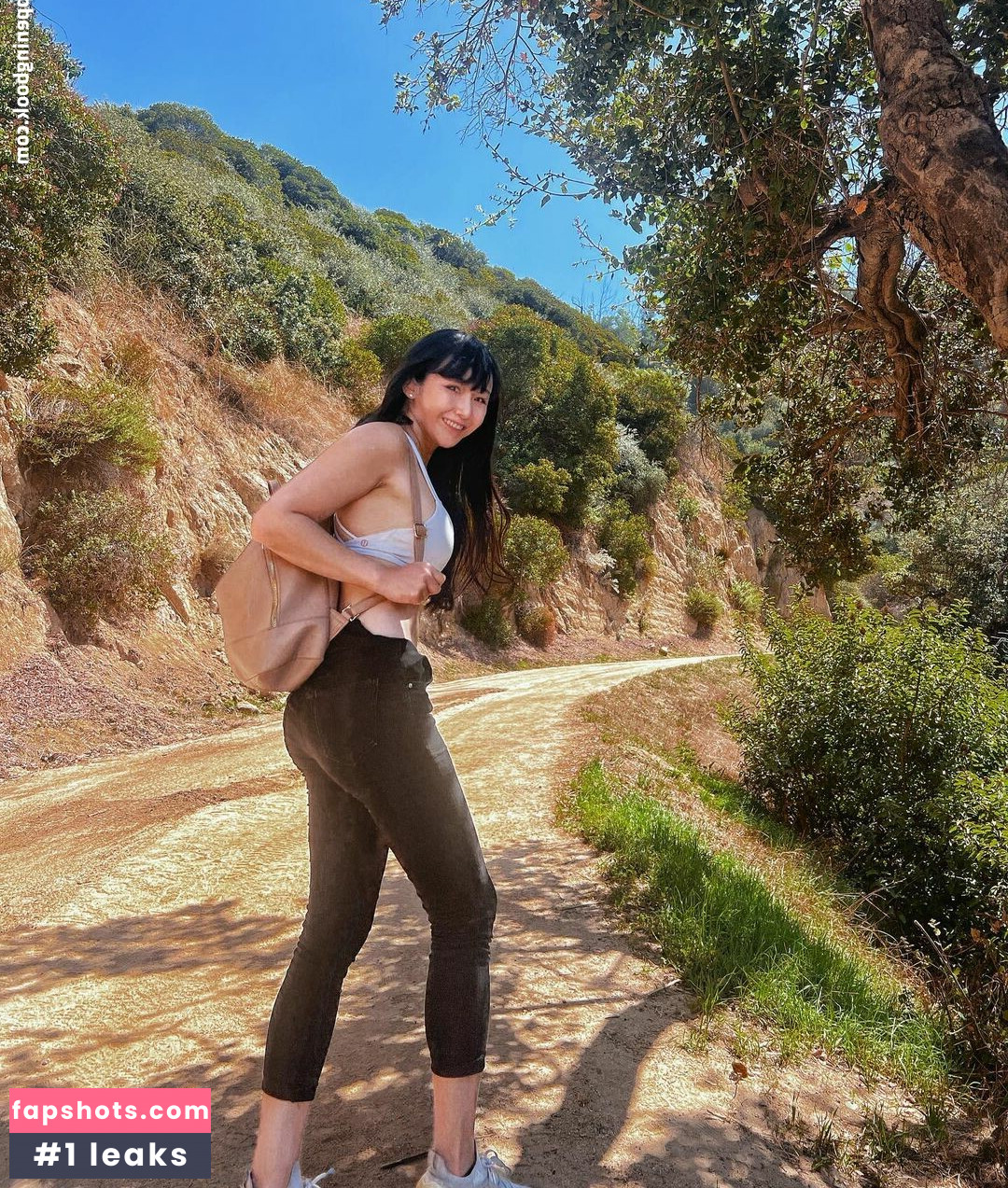 ggshacylin gallery photo #66