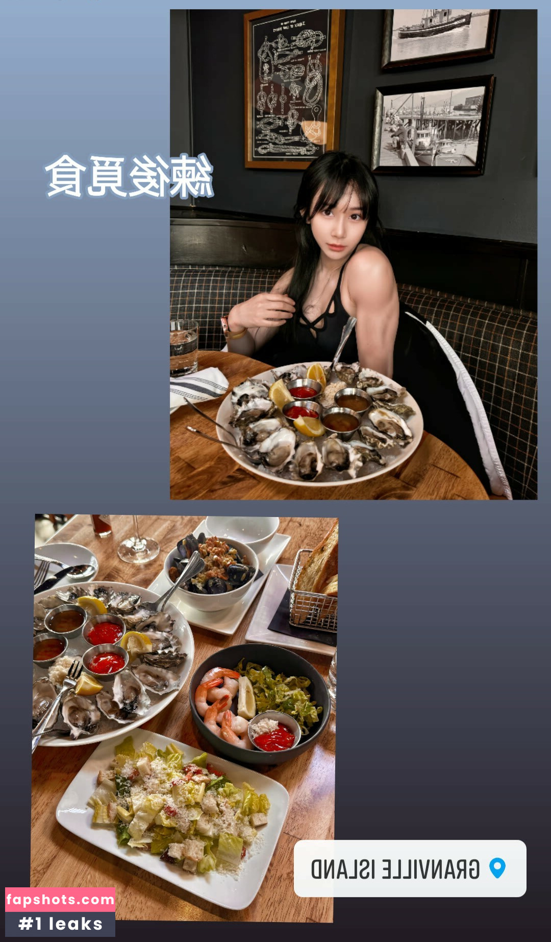 ggshacylin gallery photo #8