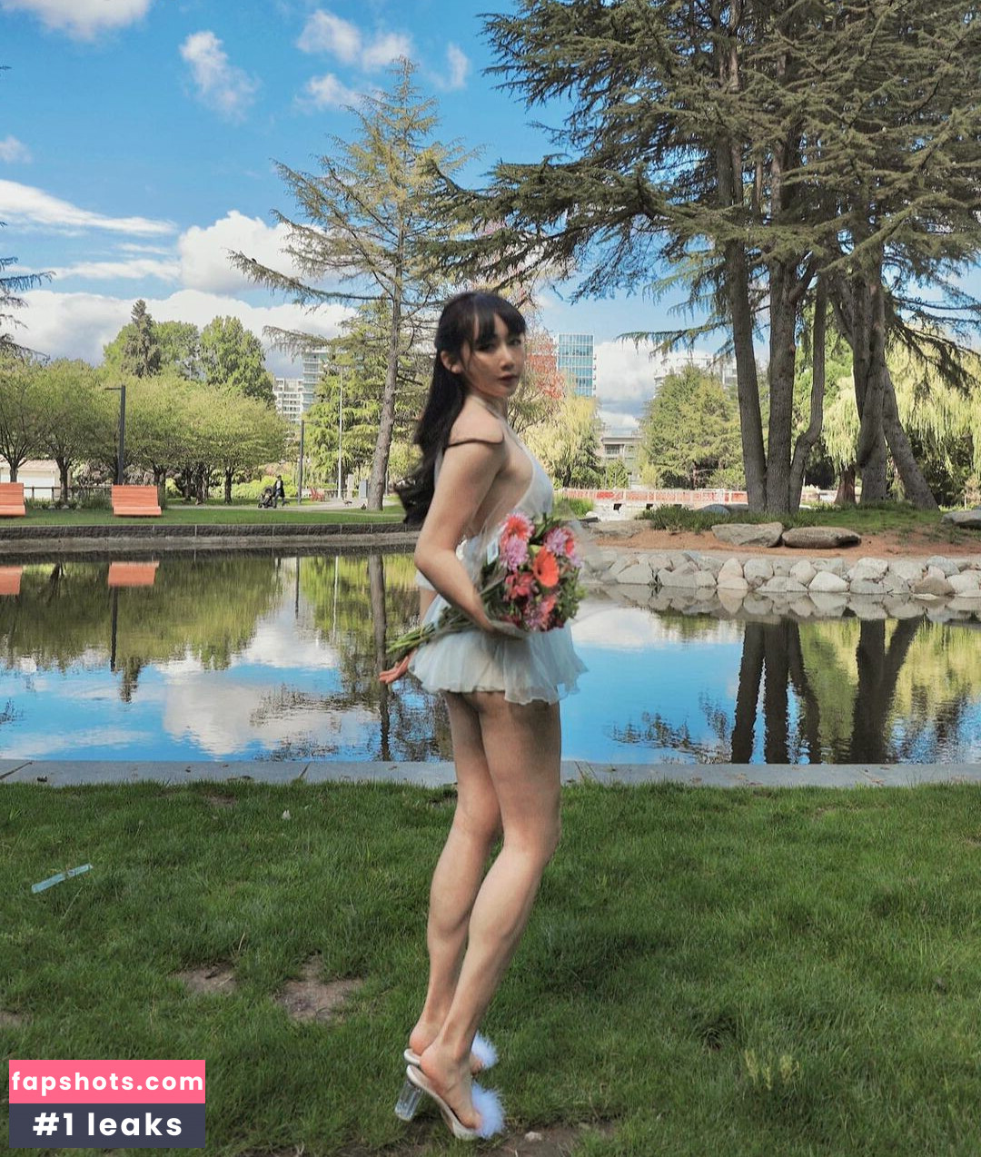 ggshacylin gallery photo #71