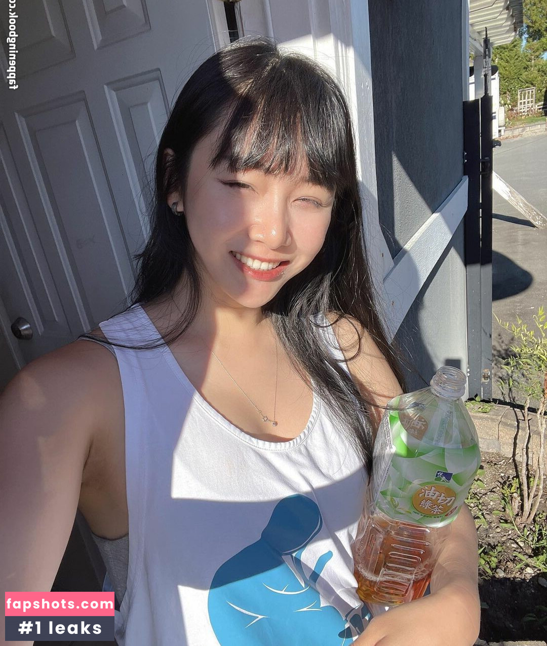 ggshacylin gallery photo #73