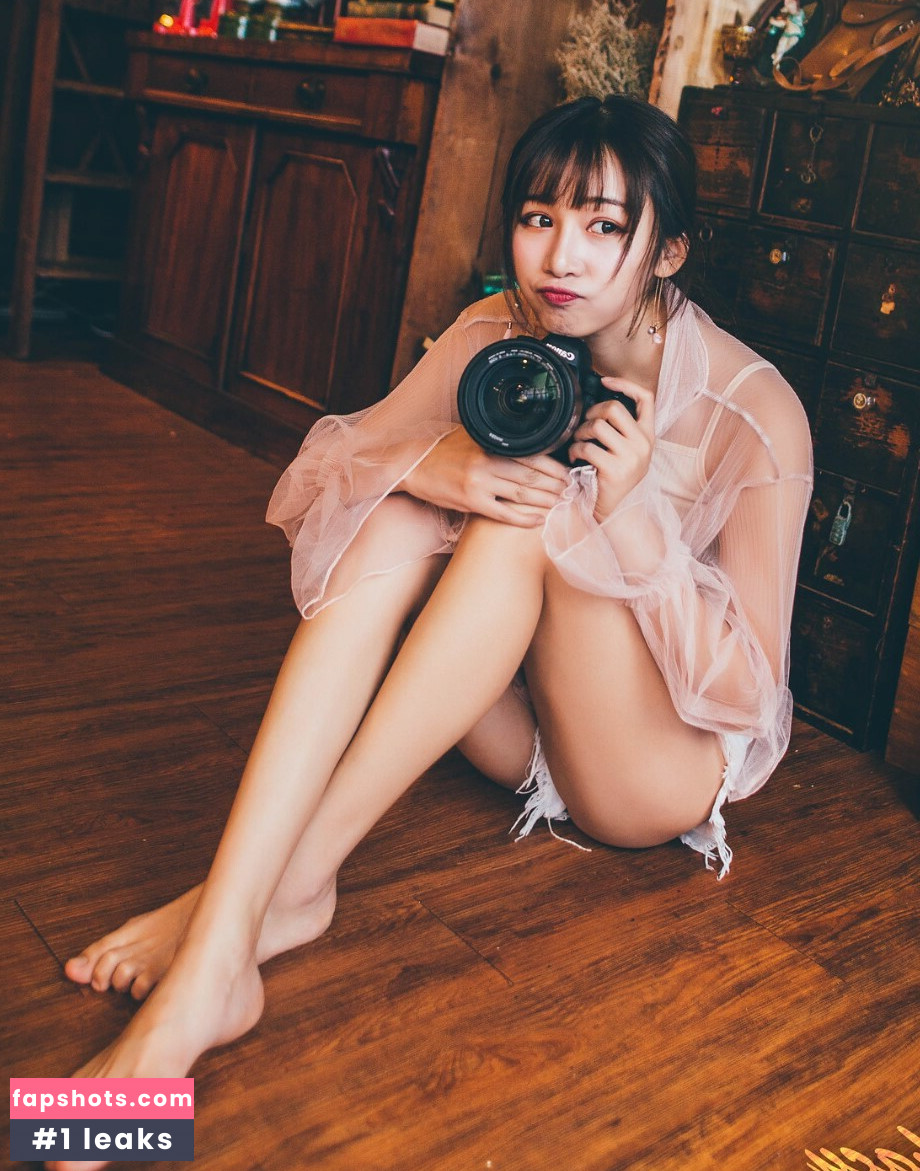 ggshacylin gallery photo #74