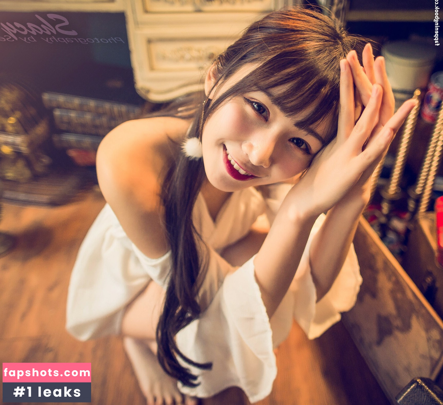 ggshacylin gallery photo #76