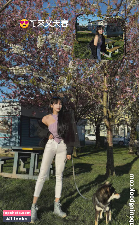 ggshacylin gallery photo #9