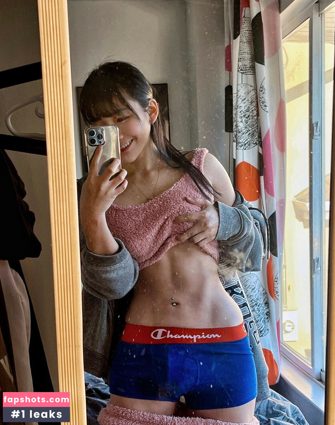 ggshacylin gallery photo #87