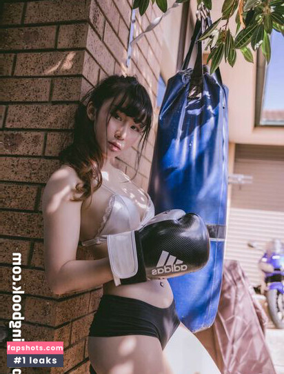 ggshacylin gallery photo #90