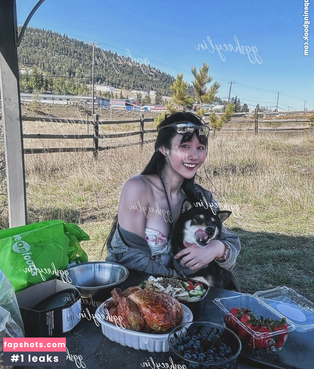 ggshacylin gallery photo #10