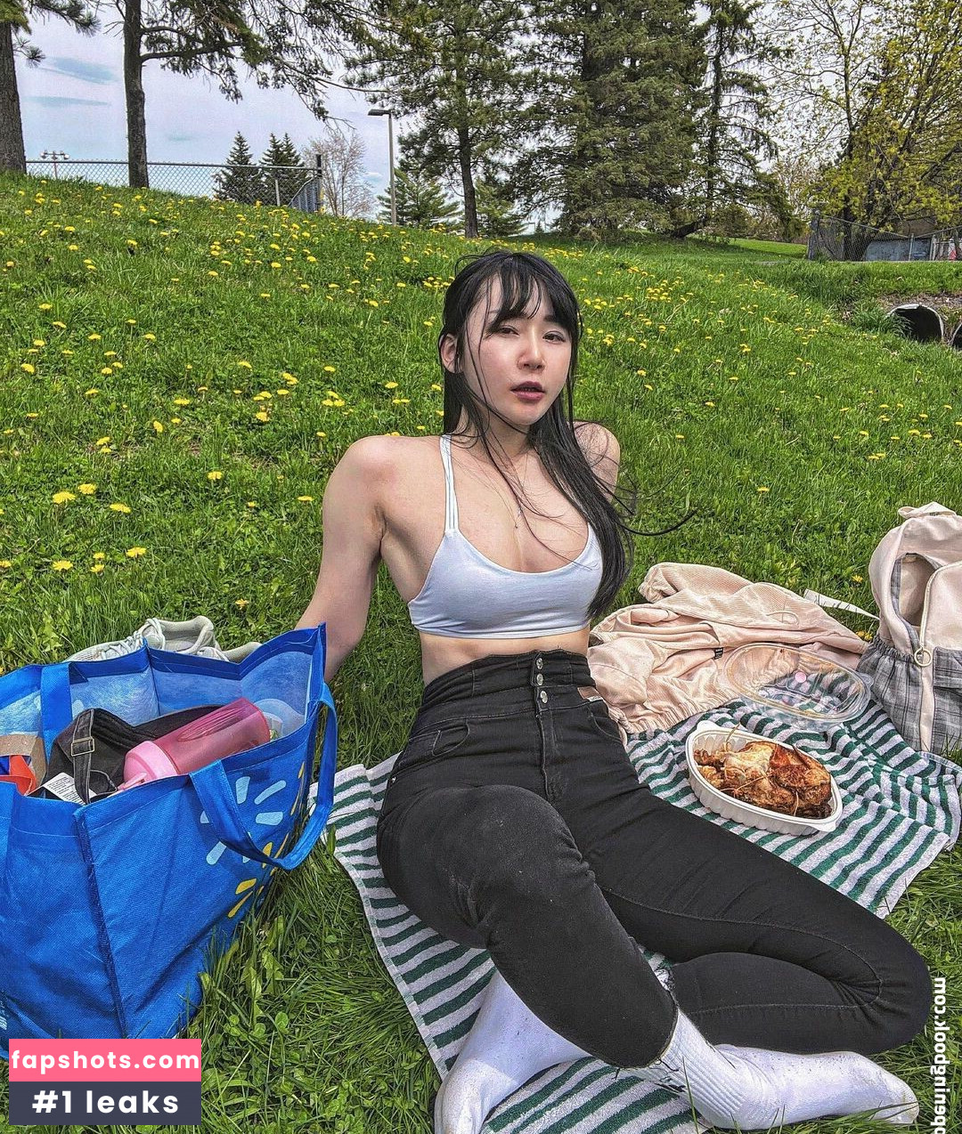 ggshacylin gallery photo #95