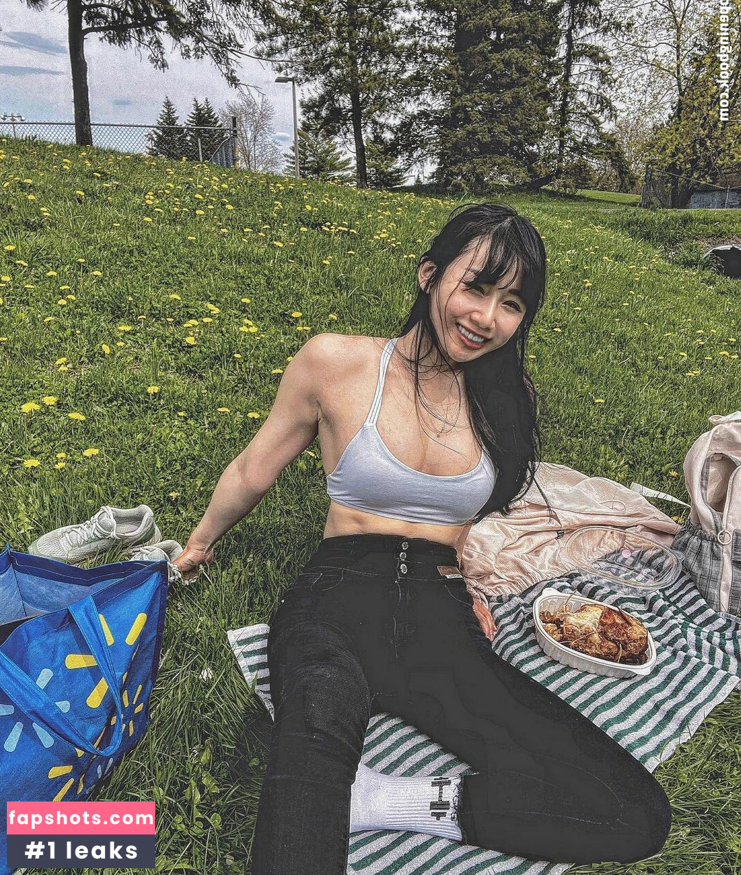 ggshacylin gallery photo #96