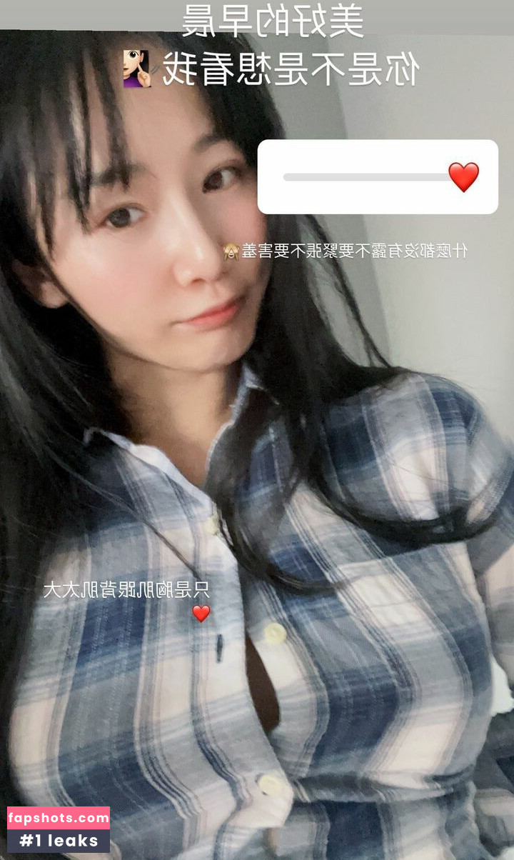 ggshacylin gallery photo #97