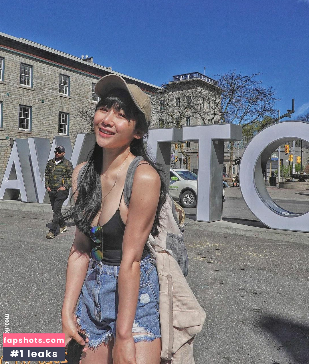 ggshacylin gallery photo #99