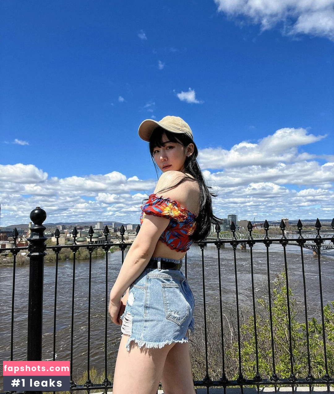 ggshacylin gallery photo #100