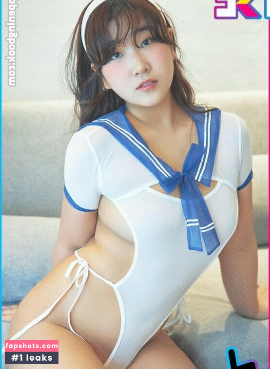 Ggubbu Nude Leaks OnlyFans Photos #114 - LeakJerk