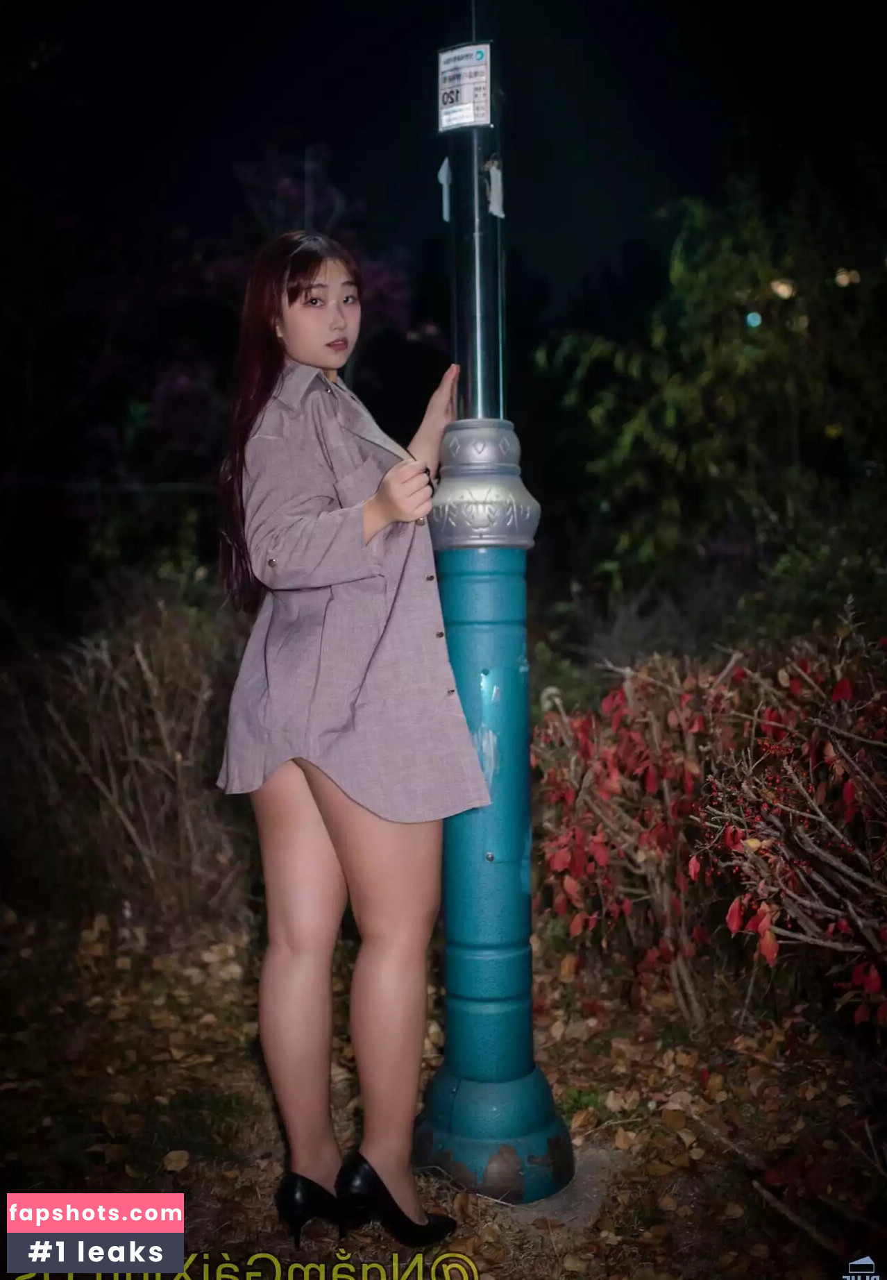 Ggubbu Nude Leaks OnlyFans Photos #238 - LeakJerk