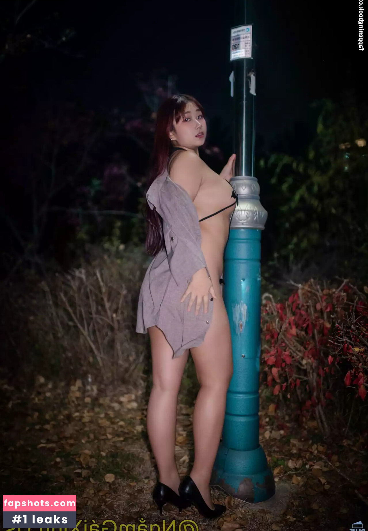 Ggubbu Nude Leaks OnlyFans Photos #240 - LeakJerk