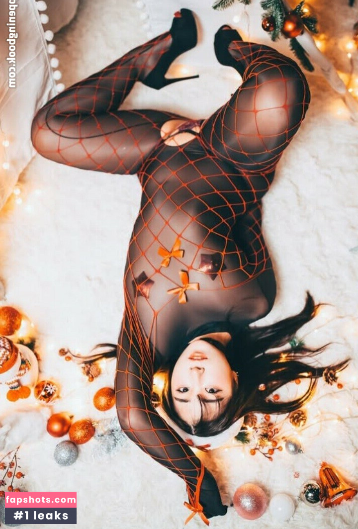 Ggubbu Nude Leaks OnlyFans Photos #53 - LeakJerk