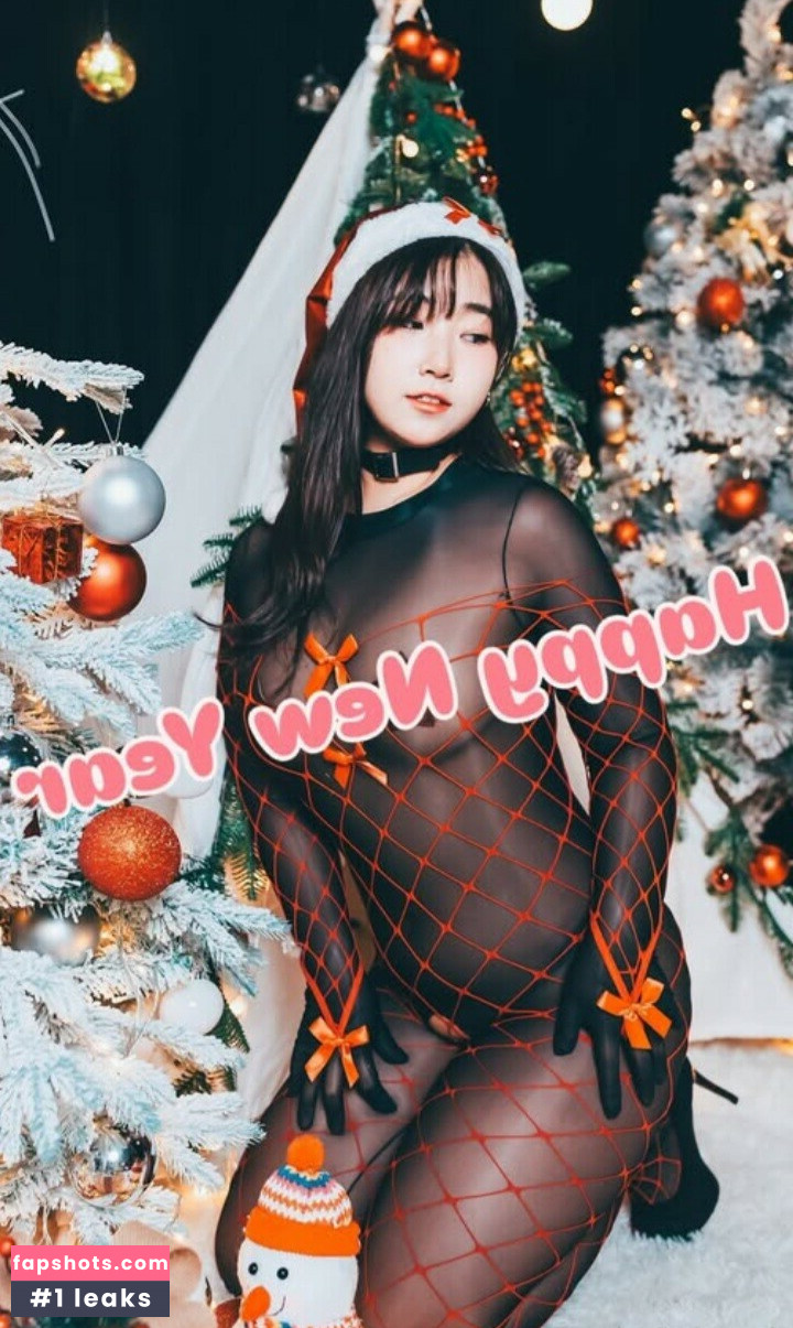 Ggubbu Nude Leaks OnlyFans Photos #54 - LeakJerk