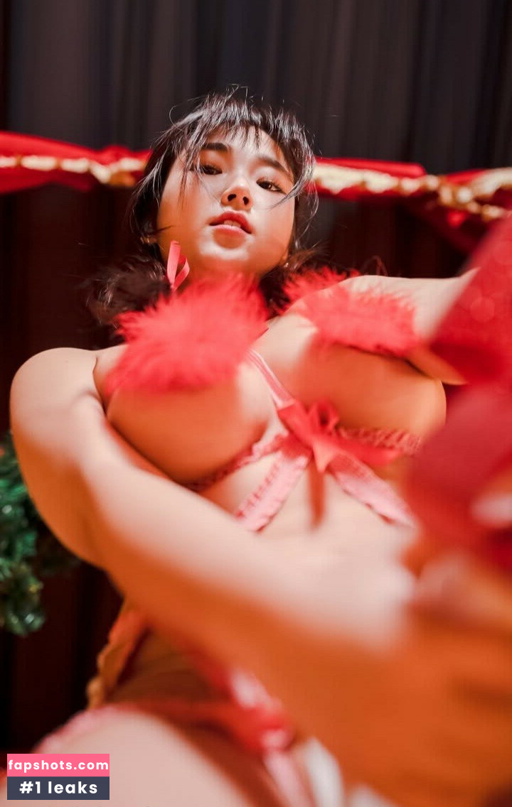 Ggubbu Nude Leaks OnlyFans Photos #55 - LeakJerk