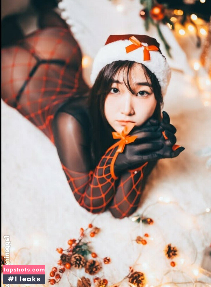 Ggubbu Nude Leaks OnlyFans Photos #59 - LeakJerk