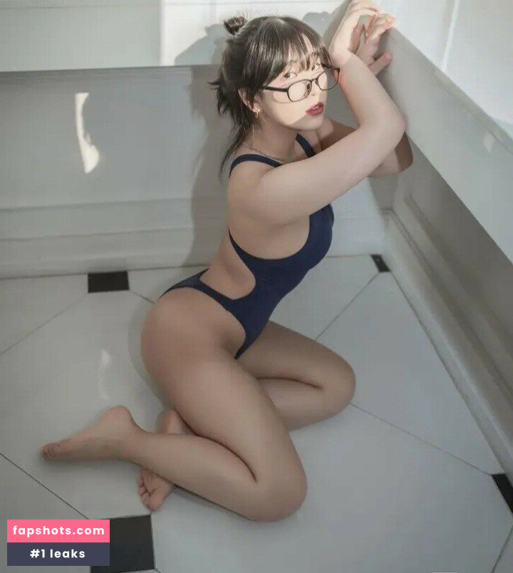 Ggubbu Nahé úniky fotek pouze od fanoušků #772 - Fapshots