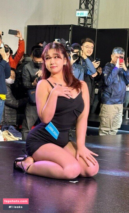 Ggubbu Nahé úniky fotek pouze od fanoušků #850 - Fapshots