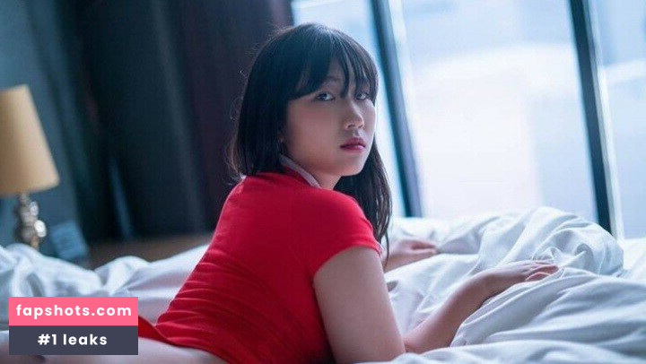 Ggubbu Nahé úniky fotek pouze od fanoušků #895 - Fapshots