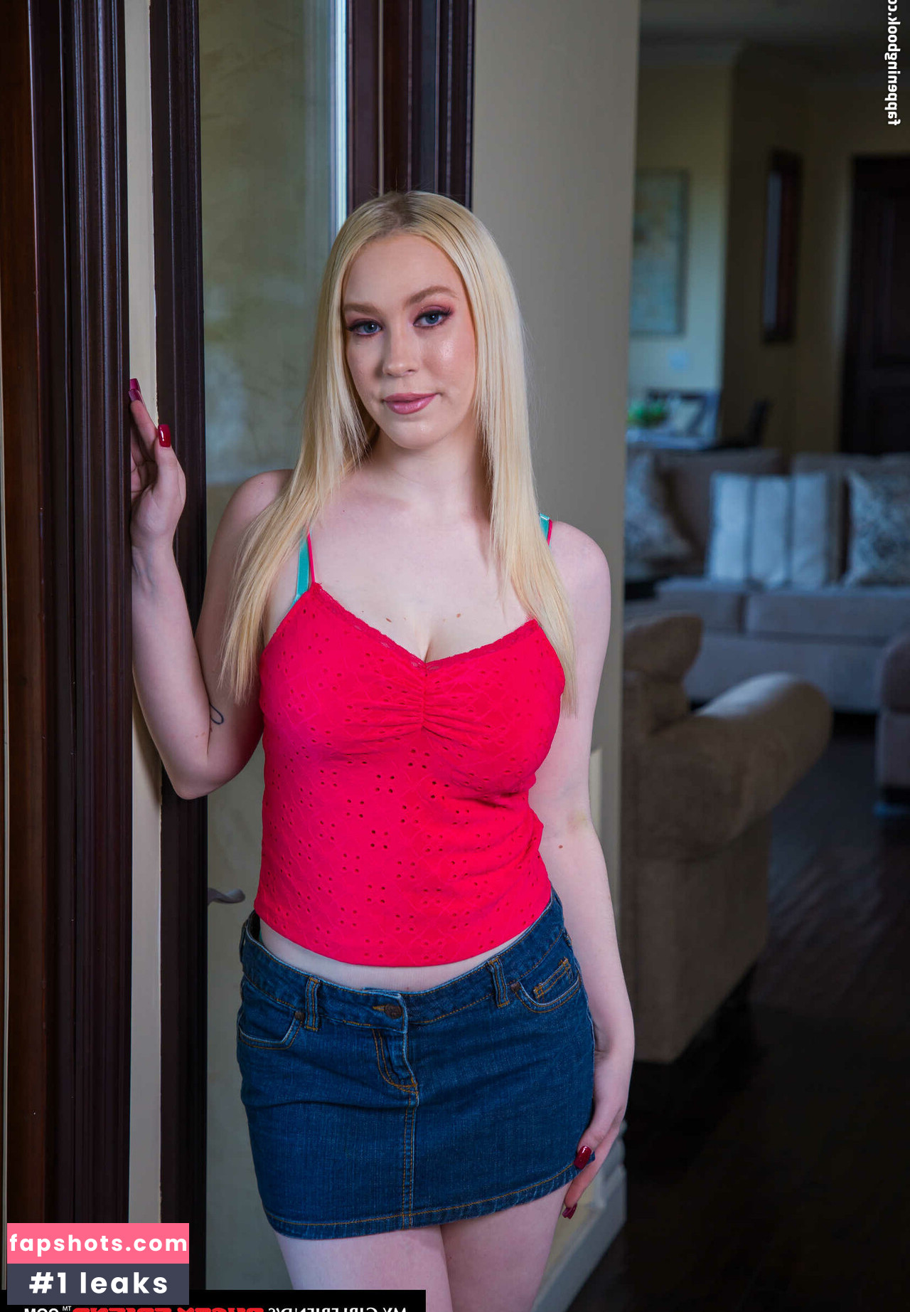 GGummii gallery photo #14