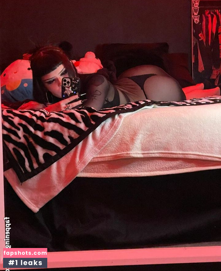 gh05tgrl gallery photo #14