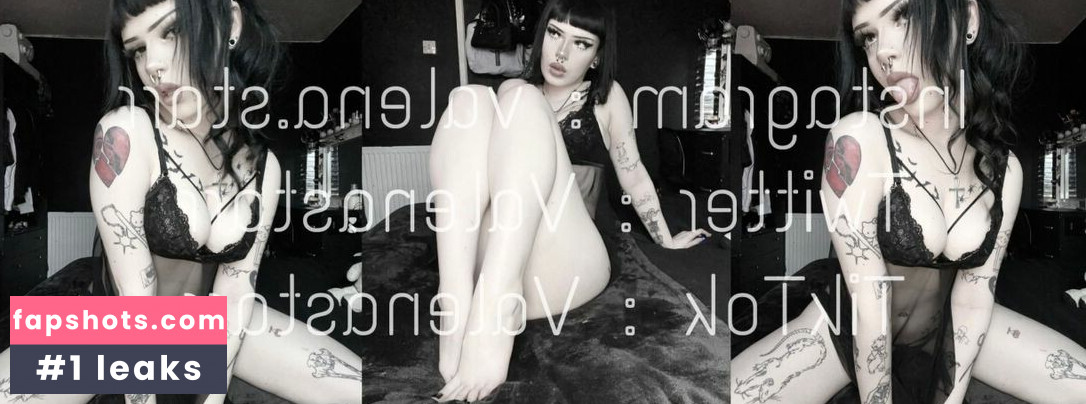 gh05tgrl gallery photo #17